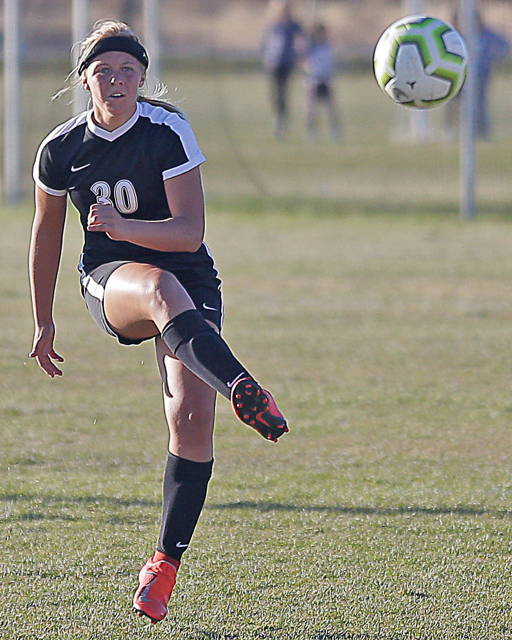 Truckee at Spring Creek Girls Soccer (2).jpg